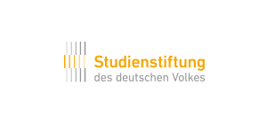 Studienstiftung des deutschen Volkes - Germany l Bourses-etudiants.ma