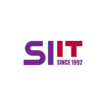 SIIT - Sirindhorn International Institute of Technology - Thailand l Bourses-etudiants.ma