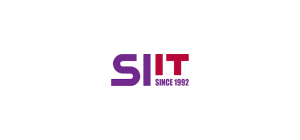 Sirindhorn International Institute of Technology - SIIT l Bourses-etudiants.ma