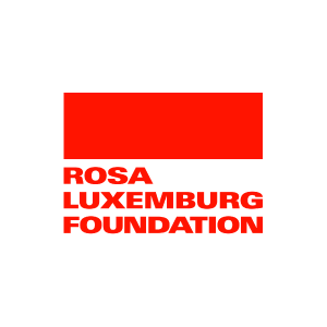 Rosa Luxemburg Stiftung l Start-up.ma