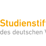 Studienstiftung des deutschen Volkes l Bourses-etudiants.ma