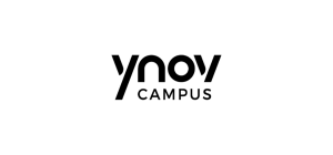 Ynov Campus l Bourses-étudiants.ma