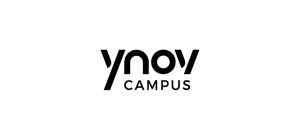 Ynov campus l Bource étudiant.ma