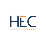 HEC - Hautes Etudes Commerciales - Rabat l Bourses-etudiants.ma