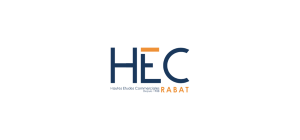 HEC - Hautes Etudes Commerciales - Rabat l Bourses-etudiants.ma