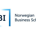 BI Norwegian Business School - Norway l Bourses-etudiants.ma