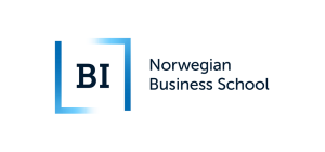 BI Norwegian Business School - Norway l Bourses-etudiants.ma