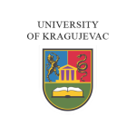 University of Kragujevac - Serbia | Bourses-etudiants.com
