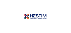 Hestim l Bourses-etudiants.ma