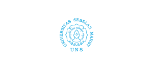UNS - Universitas Sebelas Maret - Indonesia l Bourses-etudiants.ma