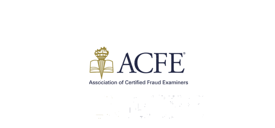 ACFE Foundation l Bourses-Etudiants