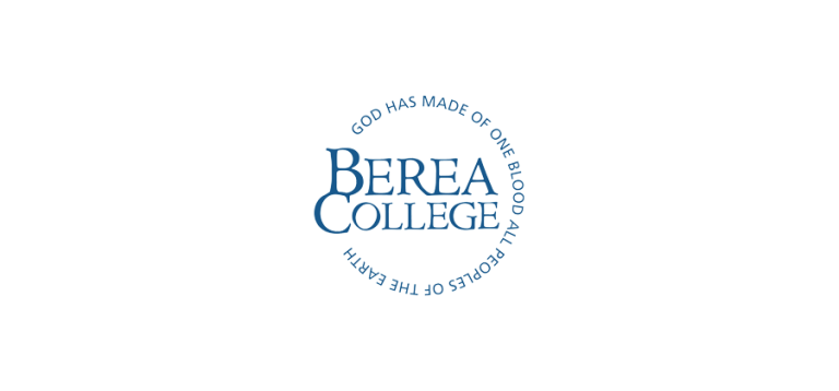 Berea College - USA l Bourses-Etudiants