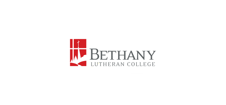 Bethany Lutheran College - USA I Bourses-etudiants.ma