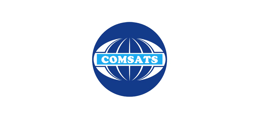 Comsats l Bourses-Etudiants