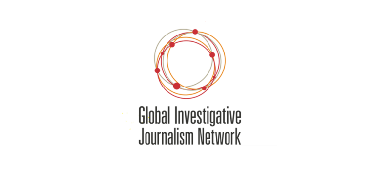 Global Investigative Journalism Network (GIJN) l Bourses-Etudiants