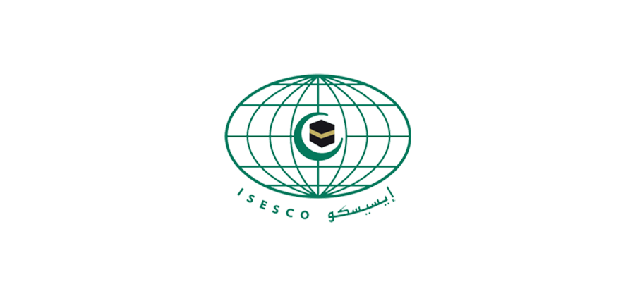 ISESCO - Maroc l Bourses-Etudiants