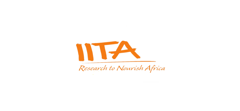 International Institute Of Tropical Agriculture L Bourses Etudiants International Institute Of Tropical Agriculture L Bourses Etudiants