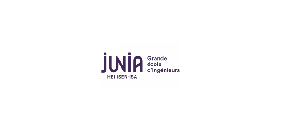 junia-l-bourses-etudiants