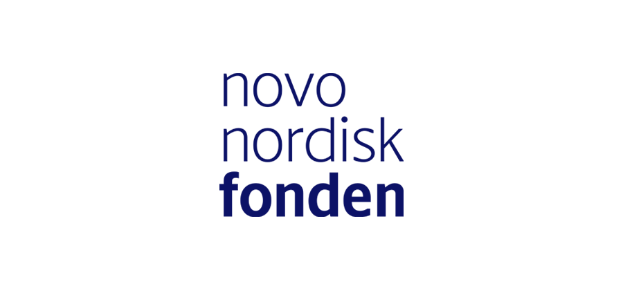 Novo Nordisk Foundation L Bourses Etudiants novo-nordisk-foundation-l-bourses-etudiants