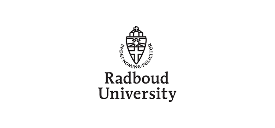 Scholarship : Radboud University – Netherlands 2025