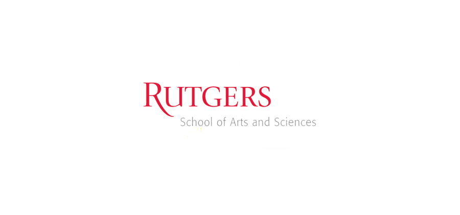 Rutgers School of Arts and Sciences l Bourses-Etudiants