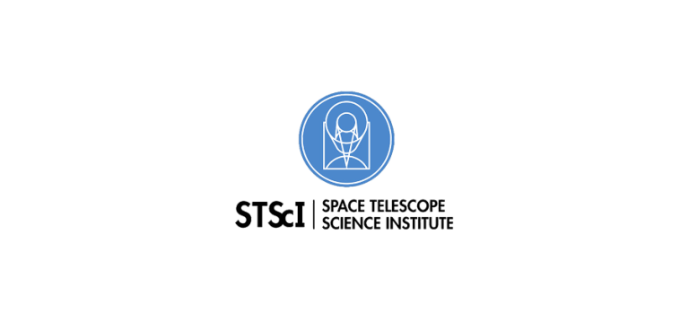 Space Telescope Science Institute l Bourses-Etudiants