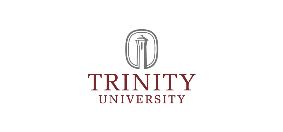 Trinity University - USA l Bourses-Etudiants