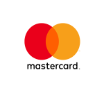Mastercard foundation
