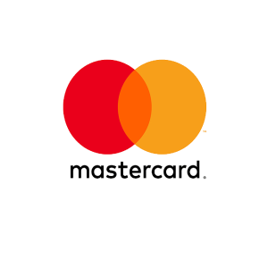 Mastercard foundation