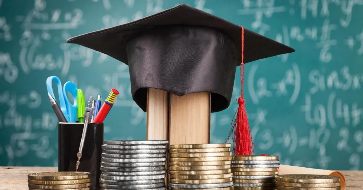 Financer son Master grâce à l’alternance | Com'Sup